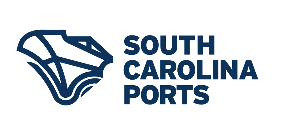 SC Ports Authority Store